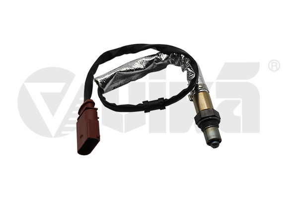 vika 99060088501 Lambda sonda
