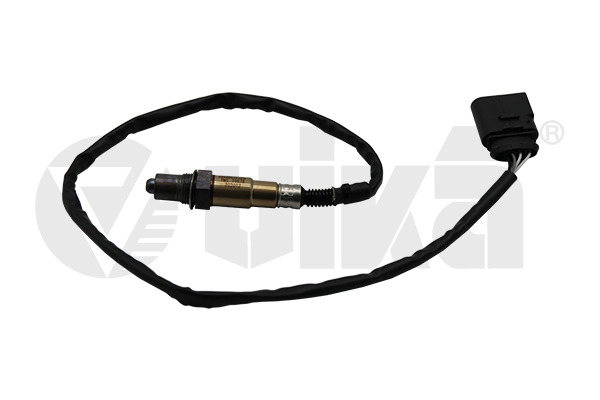vika 99060088801 Lambda sonda