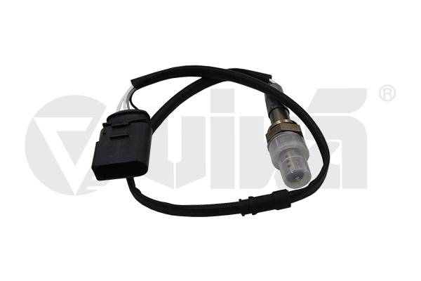 vika 99060089201 Lambda sonda