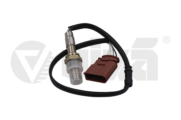 vika 99060089301 Lambda sonda