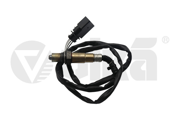 vika 99060089401 Lambda sonda