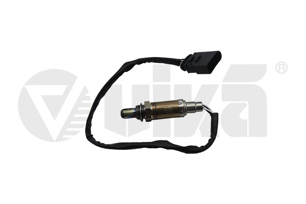vika 99060089601 Lambda sonda