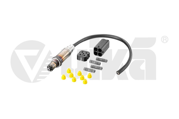 vika 99060089901 Lambda sonda