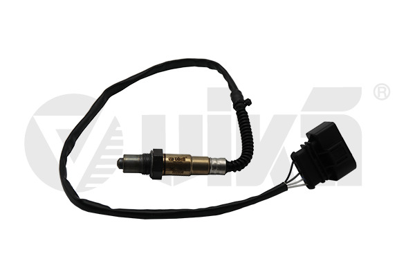 vika 99060090101 Lambda sonda