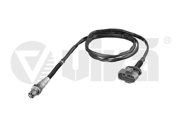 vika 99060090201 Lambda sonda