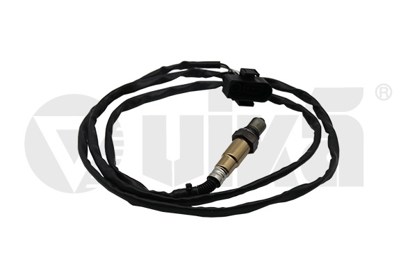 vika 99060090301 Lambda sonda