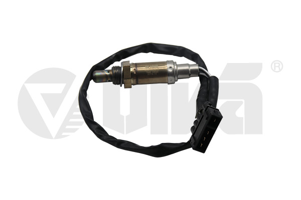 vika 99060090701 Lambda sonda