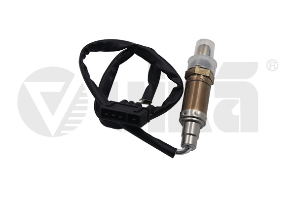 vika 99060090801 Lambda sonda