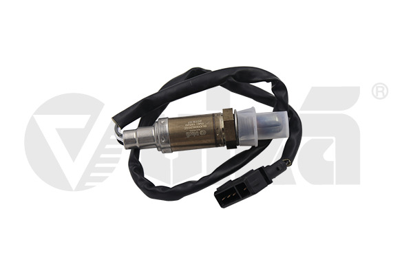 vika 99060860001 Lambda sonda
