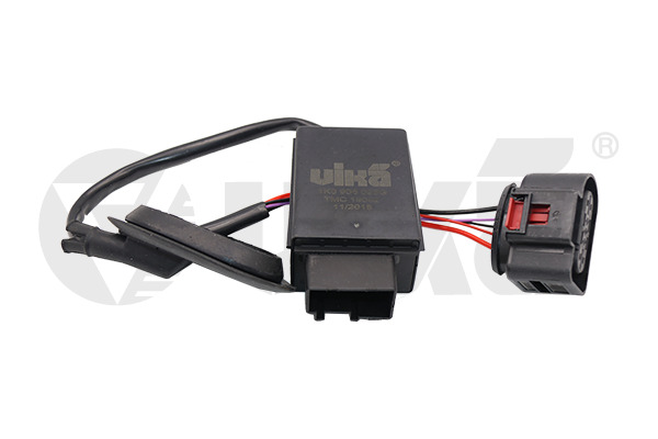 vika 99061545201 Control Unit, fuel pump