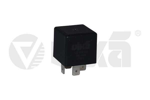 vika 99061545701 Multifunctional Relay