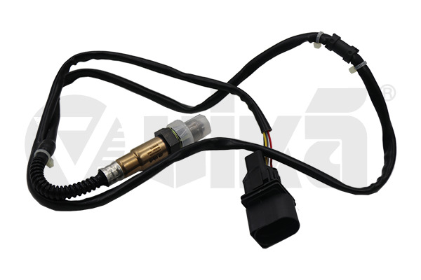 vika 99061598901 Lambda sonda
