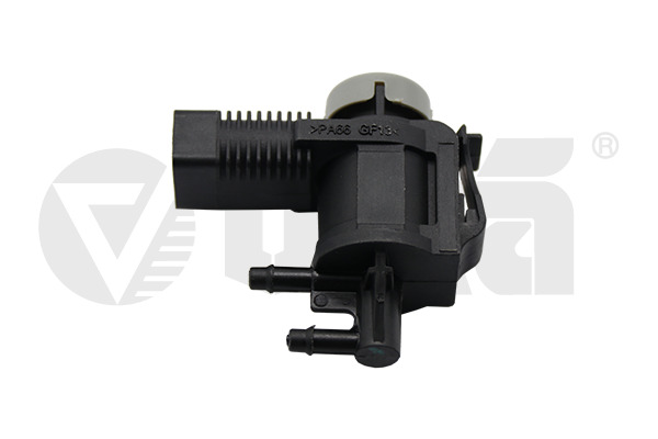 vika 99061673201 EGR valve, exhaust control