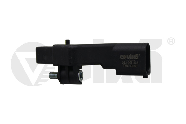 vika 99061779601 Sensor, crankshaft pulse