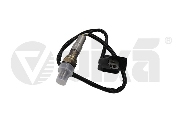 vika 99061782901 Lambda sonda