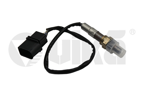 vika 99061783001 Lambda sonda