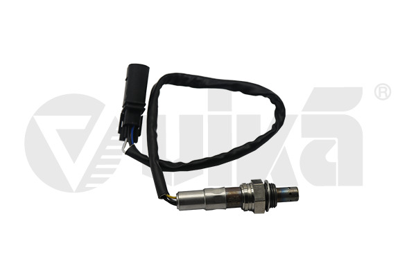vika 99061783201 Lambda sonda