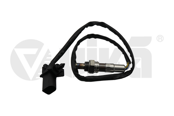 vika 99061783401 Lambda sonda
