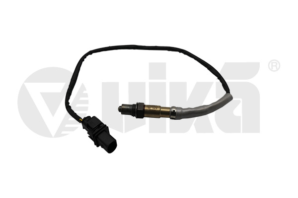 vika 99061783501 Lambda sonda
