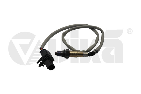 vika 99061783701 Lambda sonda