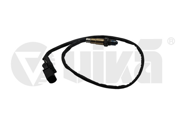 vika 99061783901 Lambda sonda