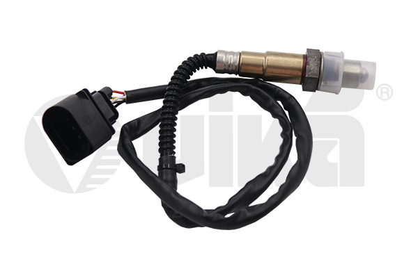 vika 99061784001 Lambda sonda
