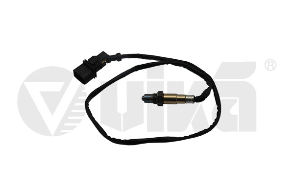 vika 99061784101 Lambda sonda