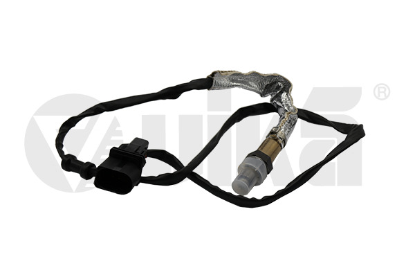vika 99061798801 Lambda sonda