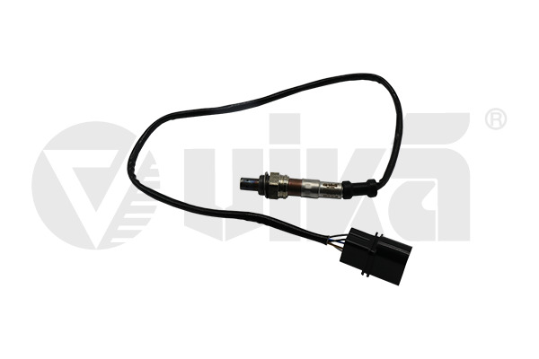vika 99061798901 Lambda sonda