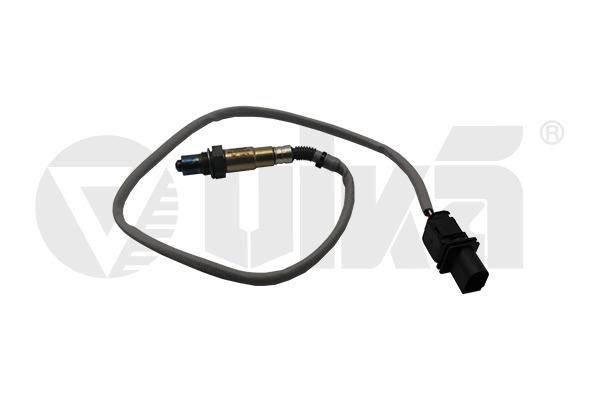 vika 99061799201 Lambda sonda