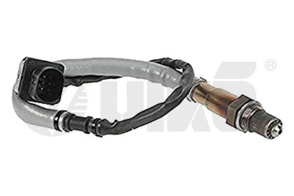 vika 99061799301 Lambda sonda