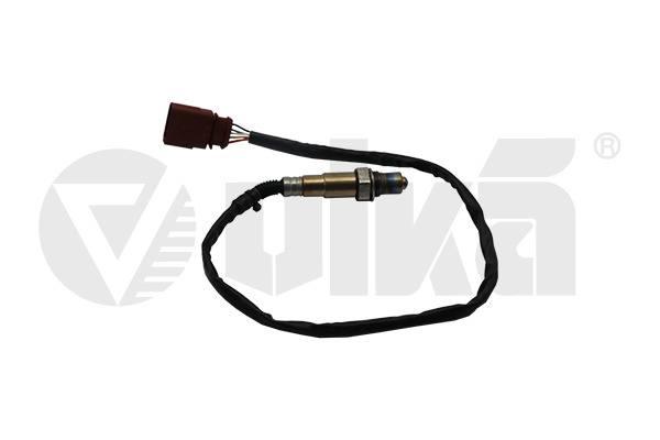 vika 99061800501 Lambda sonda