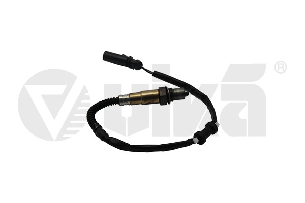 vika 99061800801 Lambda sonda