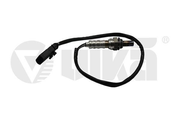 vika 99061801101 Lambda sonda