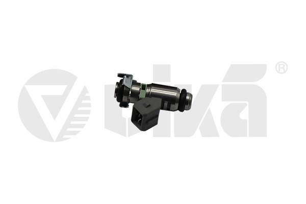 vika 99061811201 Injector