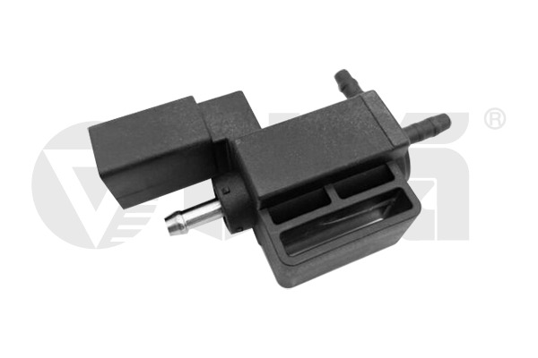 vika 99061814501 EGR valve, exhaust control