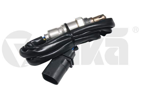 vika 99061814601 Lambda sonda