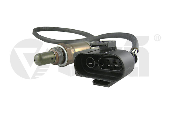 vika 99061814801 Lambda sonda