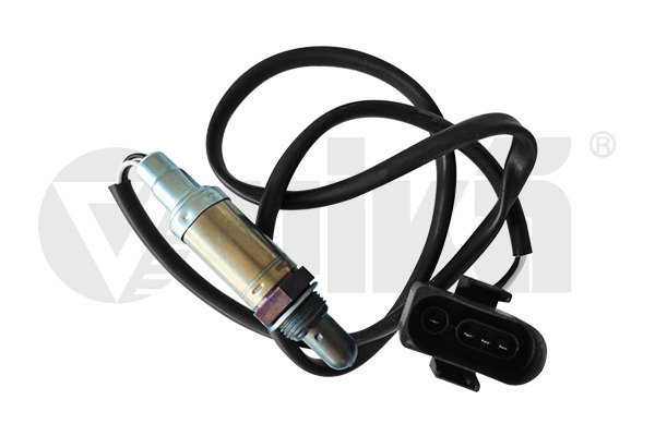 vika 99061815001 Lambda sonda