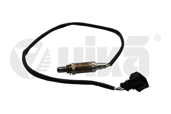 vika 99061815101 Lambda sonda