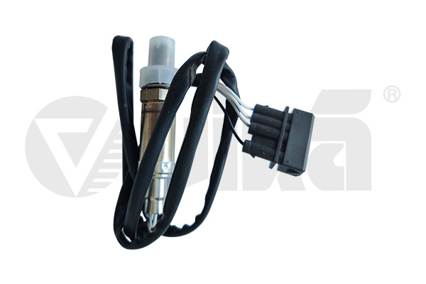 vika 99061815301 Lambda sonda