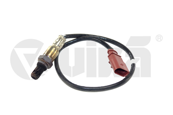 vika 99061817701 Lambda sonda