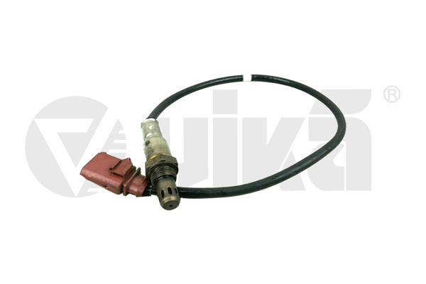 vika 99061818401 Lambda sonda