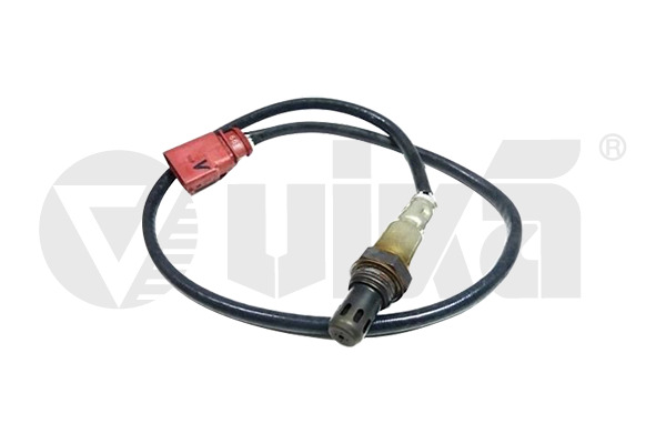 vika 99061818501 Lambda sonda