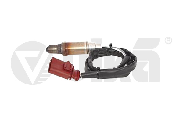 vika 99061818901 Lambda sonda