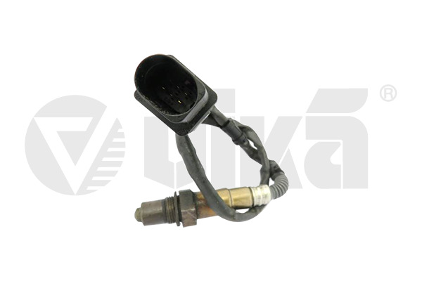 vika 99061819301 Lambda sonda