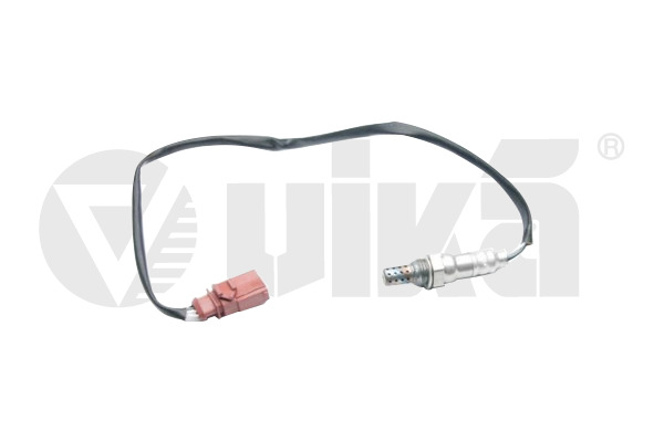 vika 99061819801 Lambda sonda