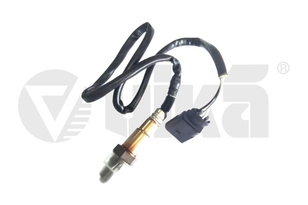 vika 99061820201 Lambda sonda