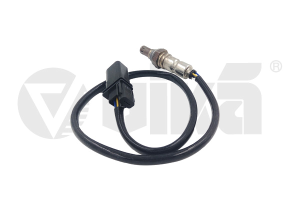 vika 99061820601 Lambda sonda
