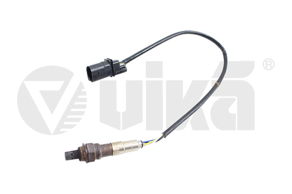 vika 99061820701 Lambda sonda